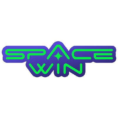 Spacewin casino Venezuela